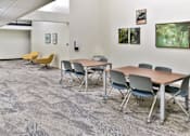 Thumbnail 32 of 55 - Trinity Apartments Minneapolis