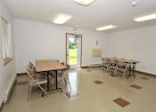 Thumbnail 6 of 6 - Willow Apartments Little Falls