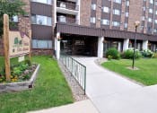 Thumbnail 3 of 18 - Woodland Court Apartments Park Rapids