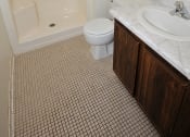 Thumbnail 18 of 18 - Woodland Court Apartments Park Rapids