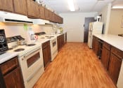 Thumbnail 10 of 18 - Woodland Court Apartments Park Rapids