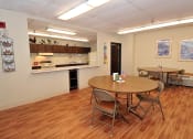 Thumbnail 8 of 18 - Woodland Court Apartments Park Rapids