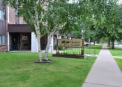 Thumbnail 5 of 18 - Woodland Court Apartments Park Rapids