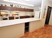 Thumbnail 9 of 18 - Woodland Court Apartments Park Rapids
