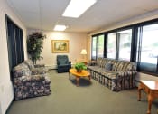 Thumbnail 6 of 18 - Woodland Court Apartments Park Rapids