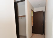 Thumbnail 16 of 18 - Woodland Court Apartments Park Rapids