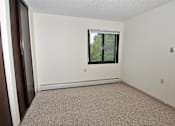 Thumbnail 15 of 18 - Woodland Court Apartments Park Rapids