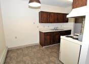 Thumbnail 12 of 18 - Woodland Court Apartments Park Rapids