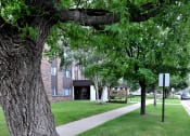 Thumbnail 4 of 18 - Woodland Court Apartments Park Rapids