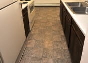 Thumbnail 13 of 18 - Woodland Court Apartments Park Rapids