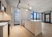 Thumbnail 8 of 35 - Sage West Loop | 1 bedroom and 2 bedroom Units with high end finishes and expansive layouts
