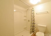 Thumbnail 41 of 61 - Bathroom at Red Bay Apartment Complex, Jacksonville, FL, 32211