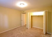 Thumbnail 43 of 61 - Living room at Red Bay Apartment Complex, Florida, 32211