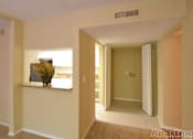 Thumbnail 42 of 61 - Open kitchen at Red Bay Apartment Complex, Florida, 32211