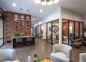 Thumbnail 15 of 28 - the apartments at masse corner 205 living room