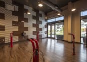 Thumbnail 13 of 28 - % return on this stunning office