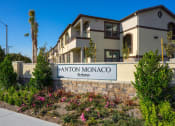 Thumbnail 5 of 22 - our apartments offer a community of homes for rent