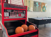 Thumbnail 27 of 28 - basketball arcade game