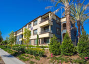 Thumbnail 8 of 22 - our apartments offer a community of homes for rent