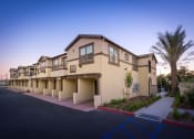 Thumbnail 3 of 22 - the enclave at homecoming terra vista