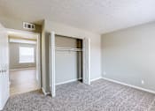 Thumbnail 13 of 30 - Patriot Crossing - Bedroom
