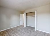 Thumbnail 12 of 30 - Patriot Crossing - Bedroom