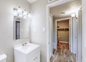 Thumbnail 15 of 30 - Patriot Crossing - Bathroom