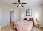 Thumbnail 9 of 29 - Gorgeous Bedroom at The Slate, Jeffersonville, IN