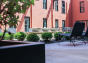 Thumbnail 17 of 24 - Grocers Ice Lofts - Exterior Courtyard