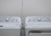 Thumbnail 29 of 30 - Washer/Dryer at Sage Springs, Elizabethtown, 42710