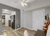Thumbnail 23 of 30 - Interior at Halsey Flats, Louisville, KY