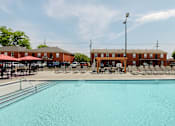 Thumbnail 23 of 30 - Patriot Crossing - Pool