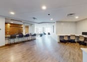 Thumbnail 40 of 53 - Clubhouse at Current812, Clarksville, 47129