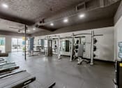 Thumbnail 27 of 30 - Patriot Crossing - Fitness Center