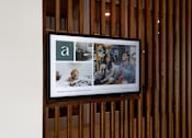 Thumbnail 23 of 34 - Interactive Screen Allure Apartments