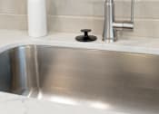 Thumbnail 27 of 34 - Model Unit Sink at The Allure