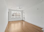 Thumbnail 31 of 34 - 2 Bedroom Allure Apartments