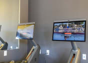 Thumbnail 13 of 60 - Arbour Place - Fitness Center