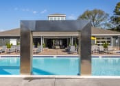 Thumbnail 2 of 60 - Arbour Place - Pool