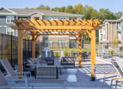 Thumbnail 4 of 60 - Arbour Place - Pool