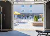 Thumbnail 14 of 60 - Arbour Place - Fitness Center