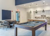 Thumbnail 20 of 60 - Arbour Place - Clubhouse