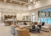 Thumbnail 3 of 27 - Clubhouse at Arlington Farms, Greenwood, IN, 46143
