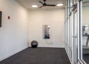 Thumbnail 20 of 27 - Fitness Center at Arlington Farms, Greenwood, Indiana, 46143