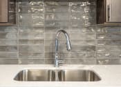 Thumbnail 7 of 27 - Backsplash at Arlington Farms, Greenwood, IN, 46143