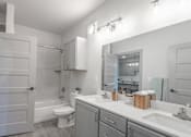 Thumbnail 43 of 60 - Arbour Place - Bedroom