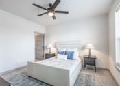 Thumbnail 41 of 60 - Arbour Place - Bedroom
