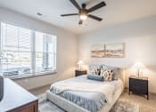 Thumbnail 40 of 60 - Arbour Place - Bedroom