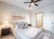 Thumbnail 39 of 60 - Arbour Place - Bedroom