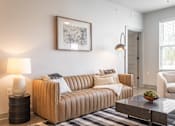 Thumbnail 38 of 60 - Arbour Place - Living Room